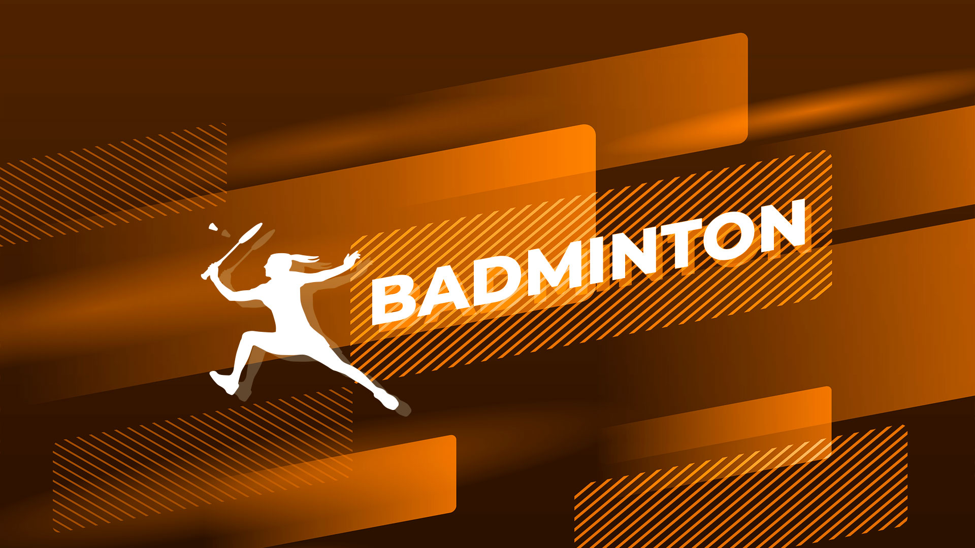Badminton