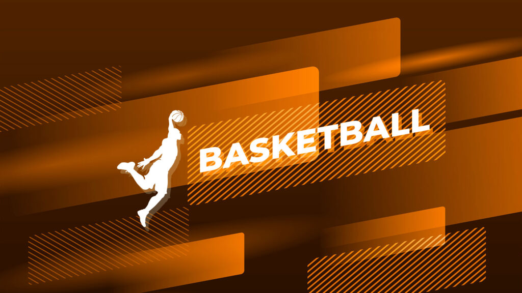 basketball team