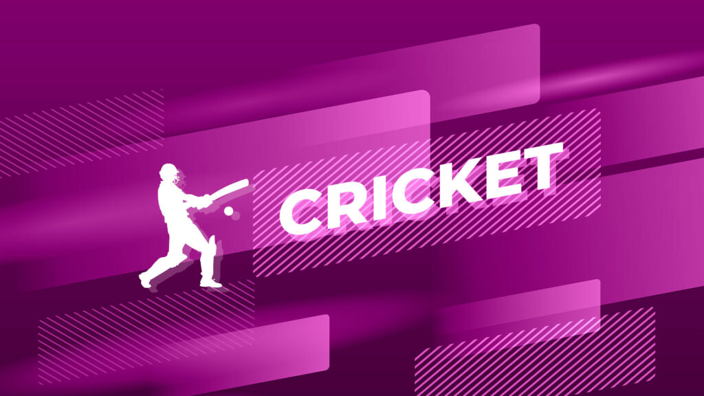 cricket