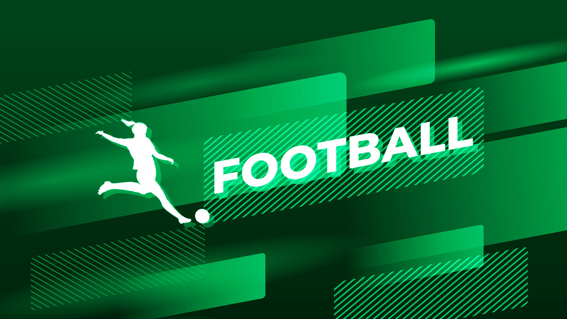girls football devon