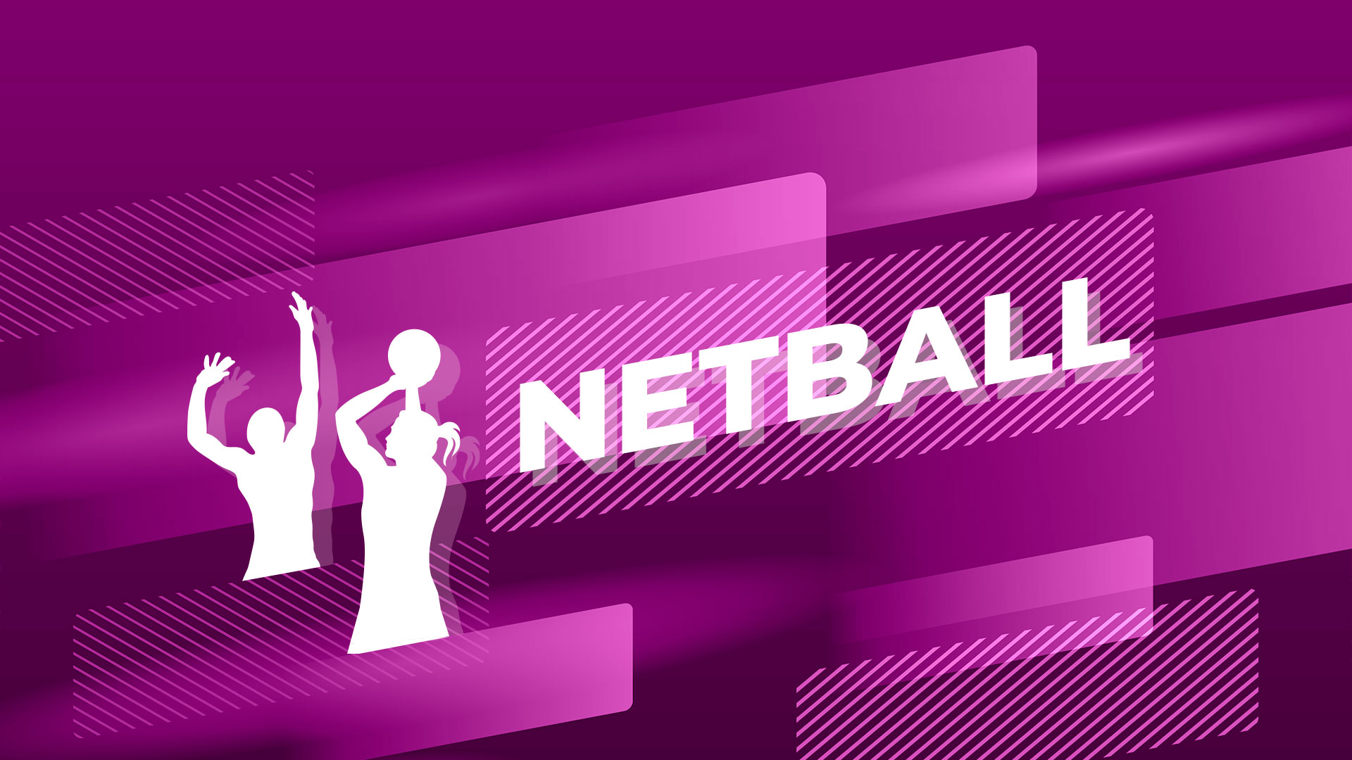 THS Netball