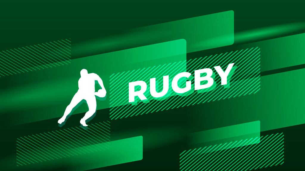 rugby tiverton