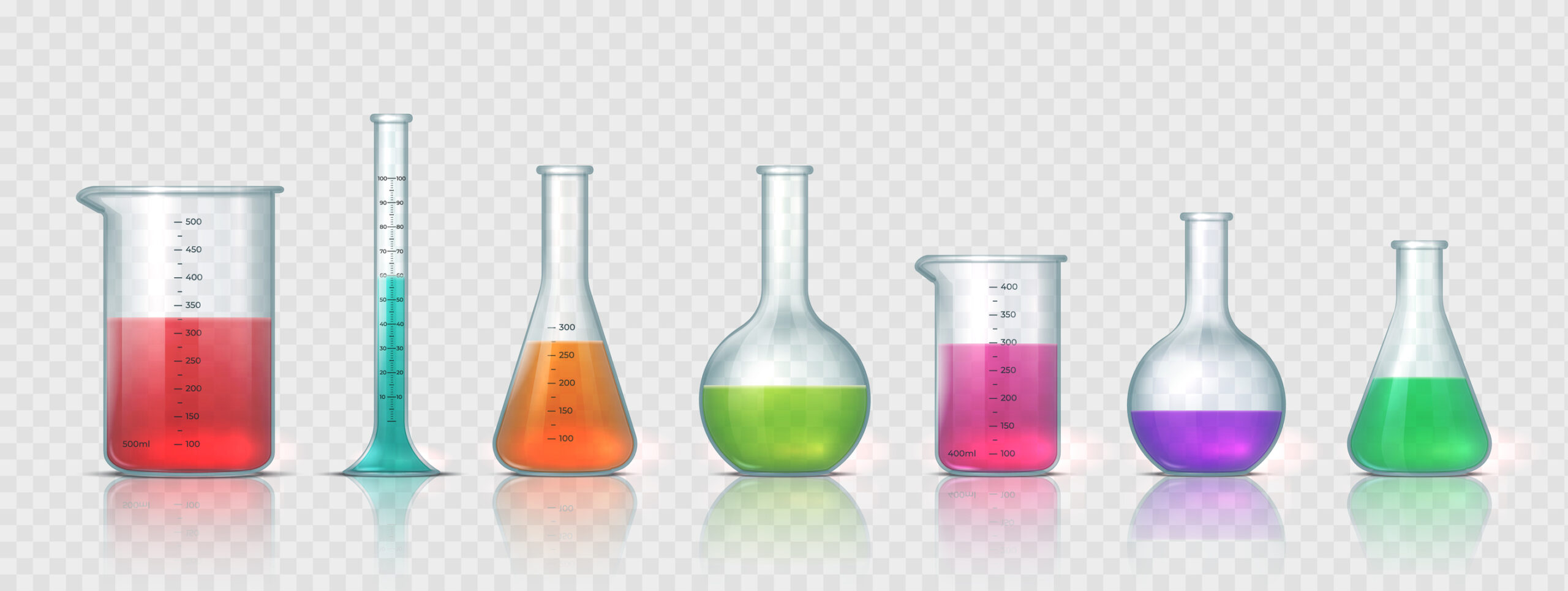 science
